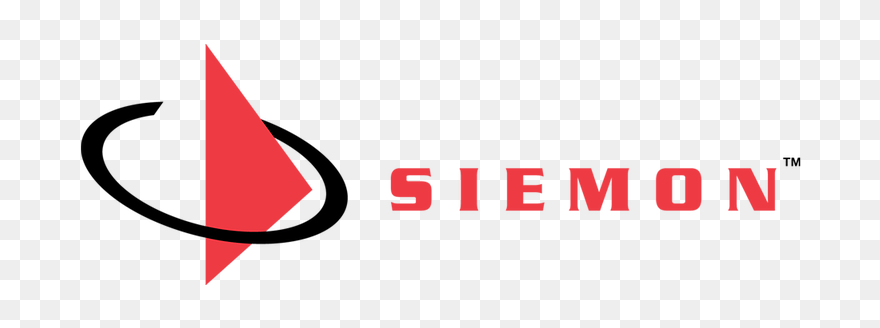 Structured Cabling Brand Logo Clipart