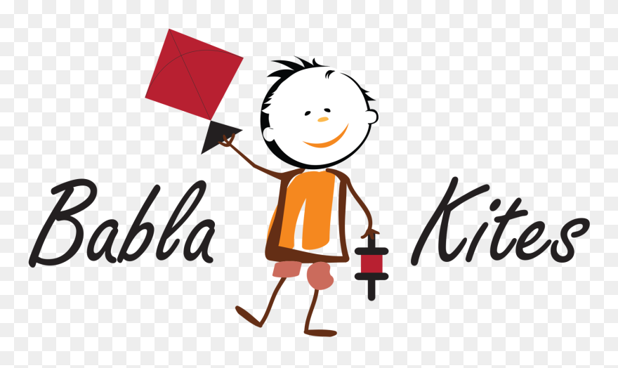 Wow Kitchen Logo Clipart