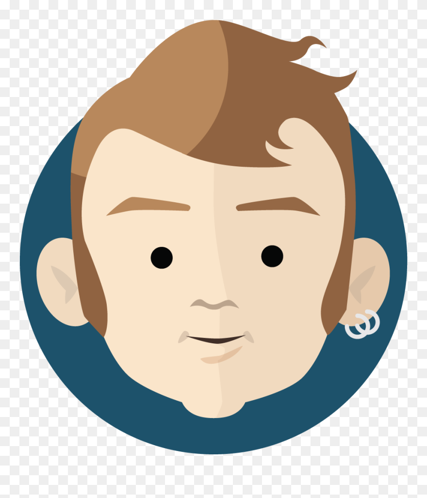 Illustration Clipart