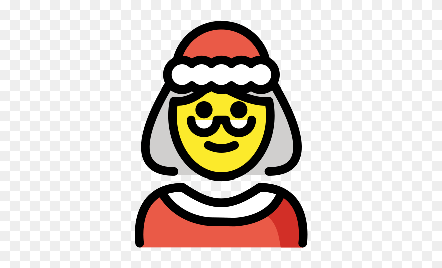 Clip Art - Png Download