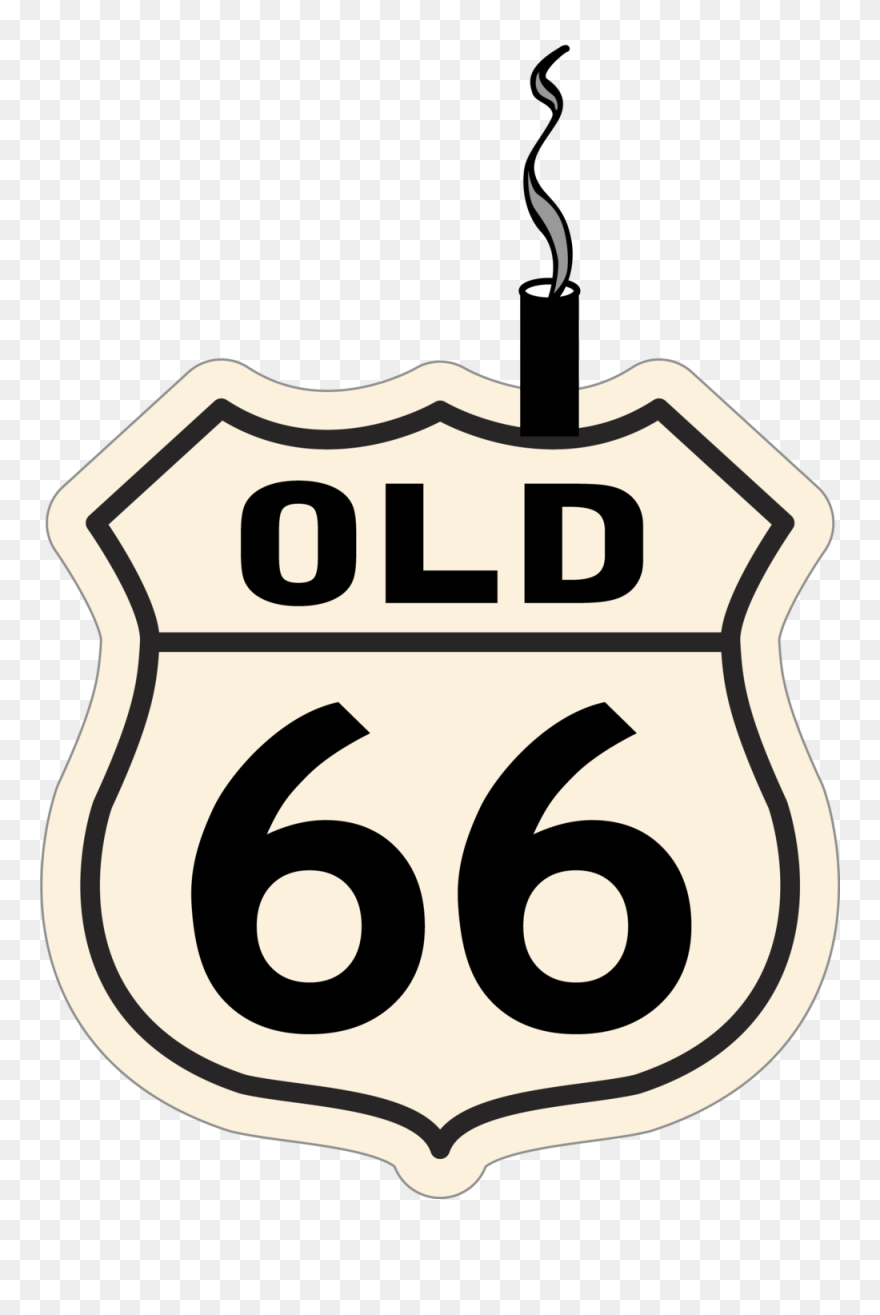 Barrel Clipart 55 Gallon - Cockfosters Tube Station - Png Download