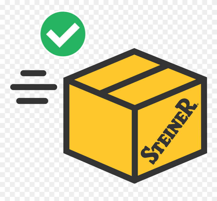 Square D Panelboards - Steiner Electric Clipart