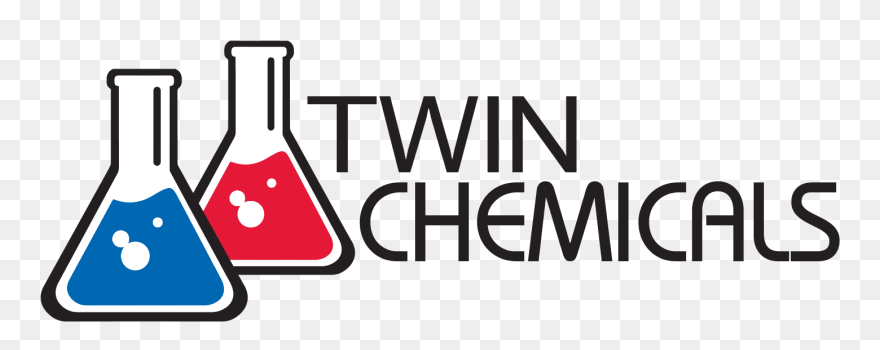 Image - Chemical Paint Logo Clipart