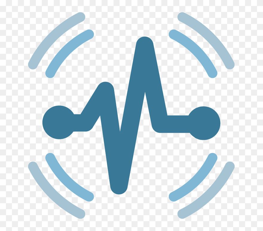 Clip Art - Png Download