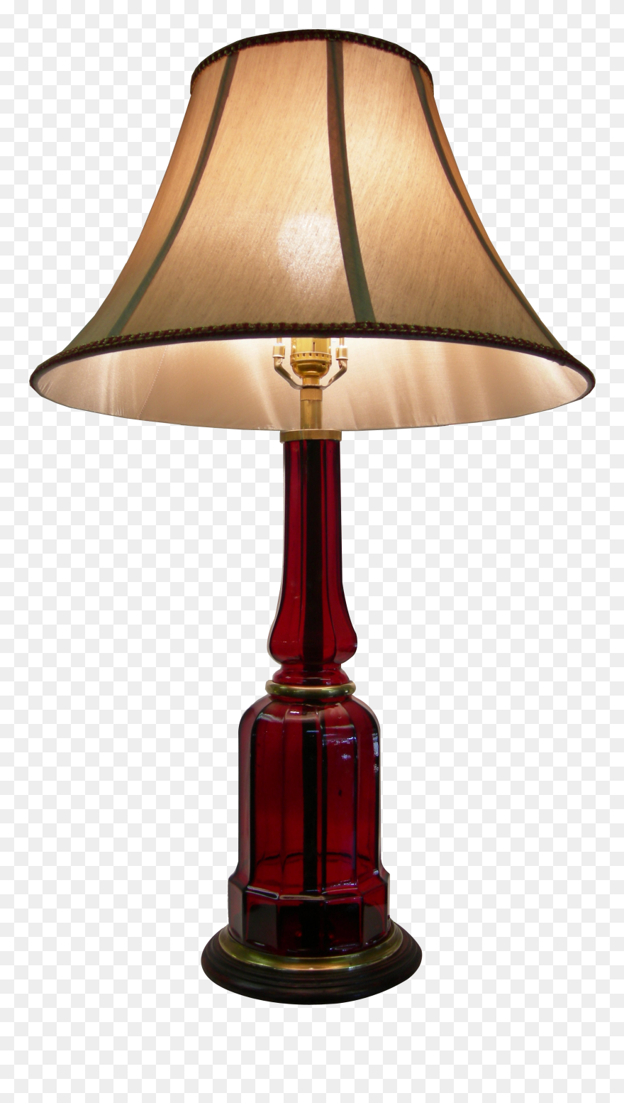 Lamp Clipart Best Png - Lamp Clipart Png Transparent Png