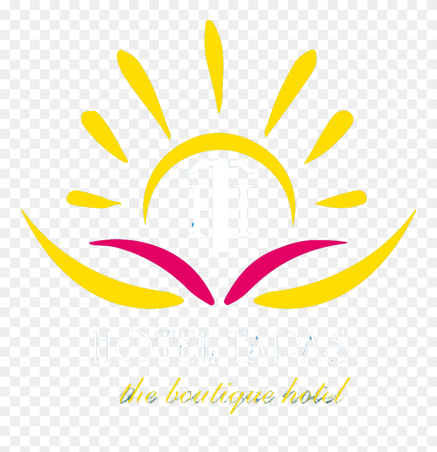 Graphic Design Clipart