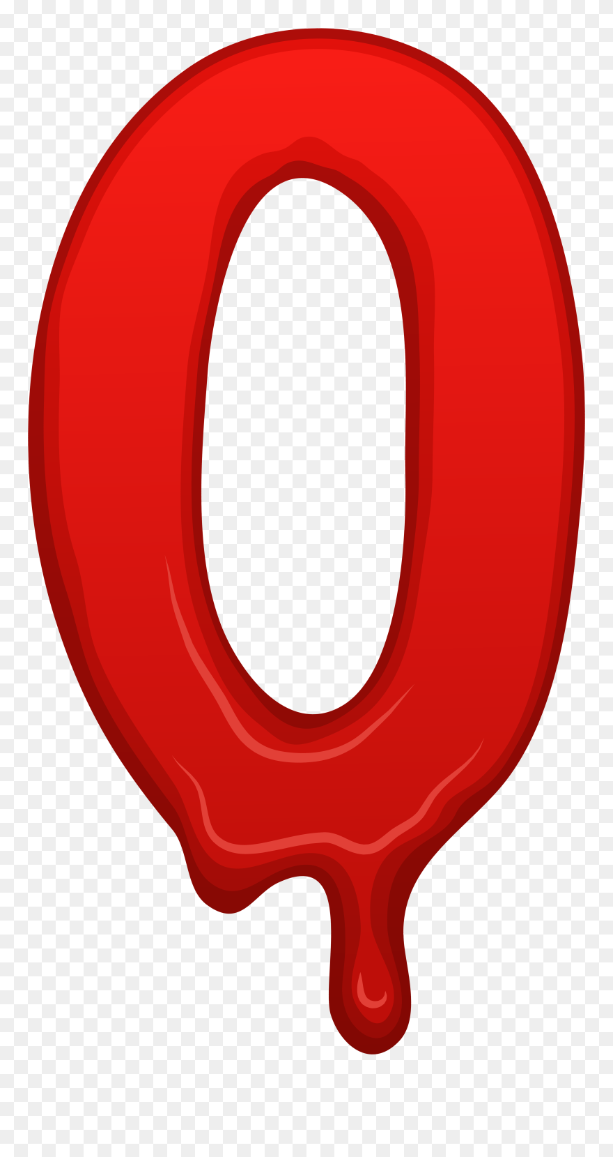 Bloody Heart Clipart Clip Art Freeuse Download Bloody - Png Download