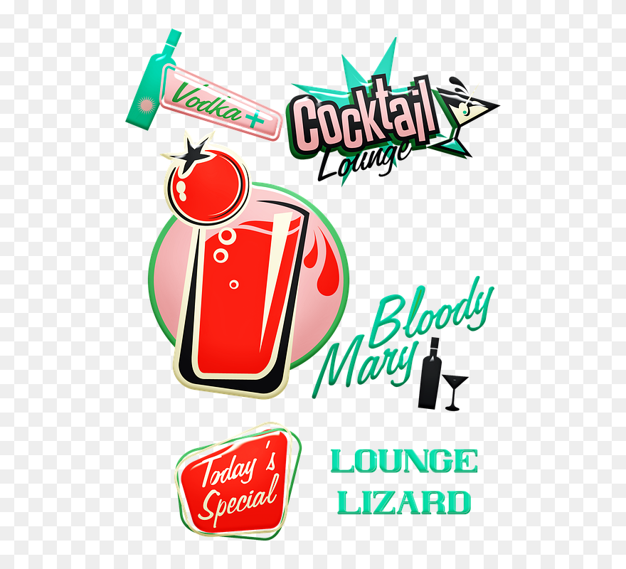 Clip Art - Png Download