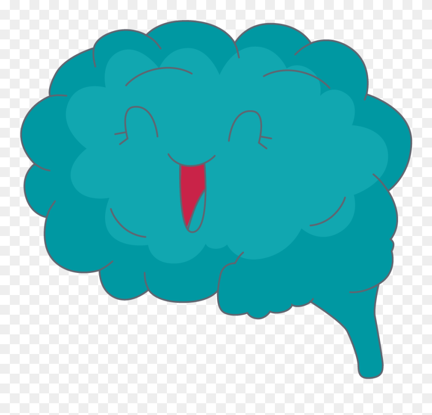 Illustration Clipart