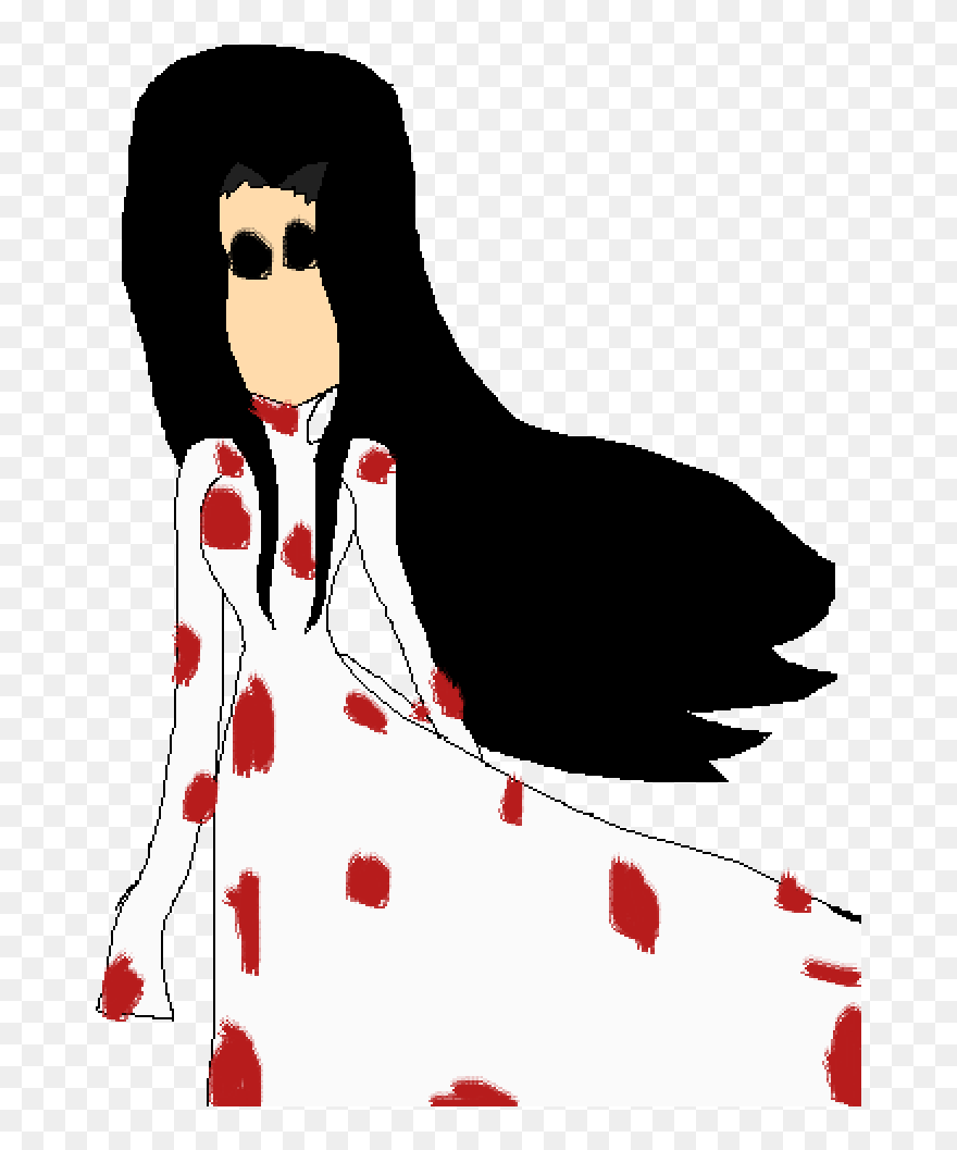 Illustration Clipart