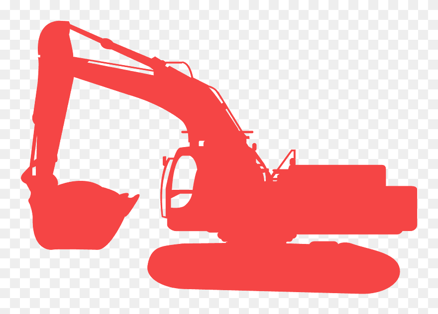 Portable Network Graphics Clipart