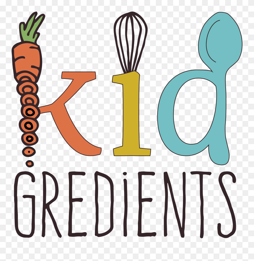 Transparent Lunch Helper Clipart - Png Download