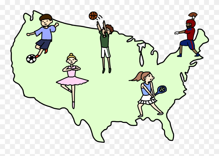 Cartoon Clipart