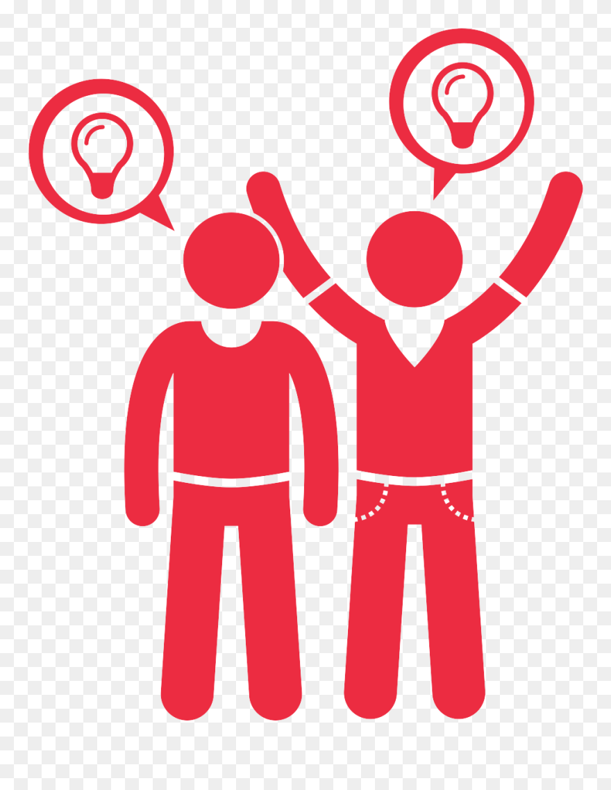 Founders Clipart - Png Download