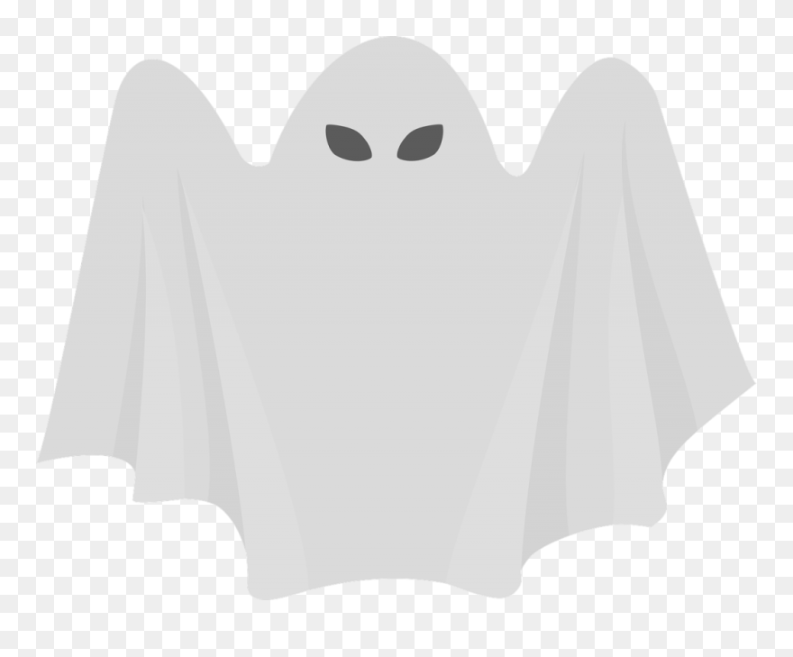 My Scary P. E. Teacher: Great Halloween Gift For Female Clipart