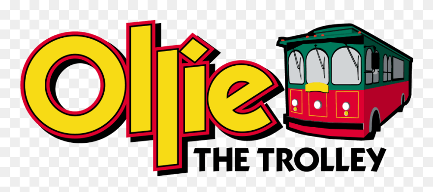 Clip Art - Png Download