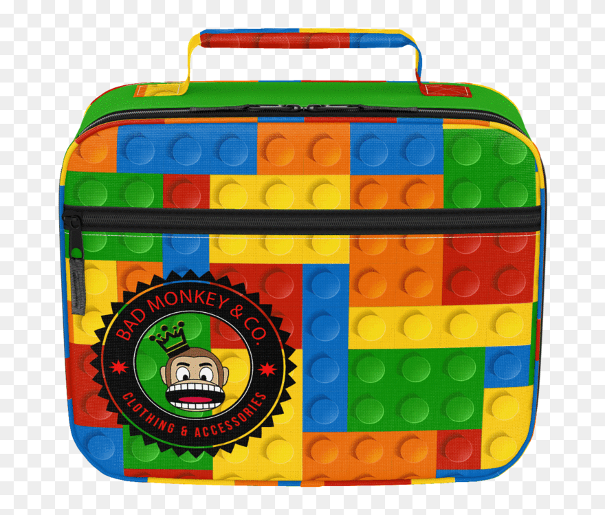 Educational Toy Clipart