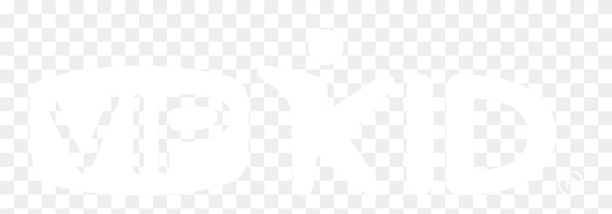 Vip Kid Logo Png Clipart