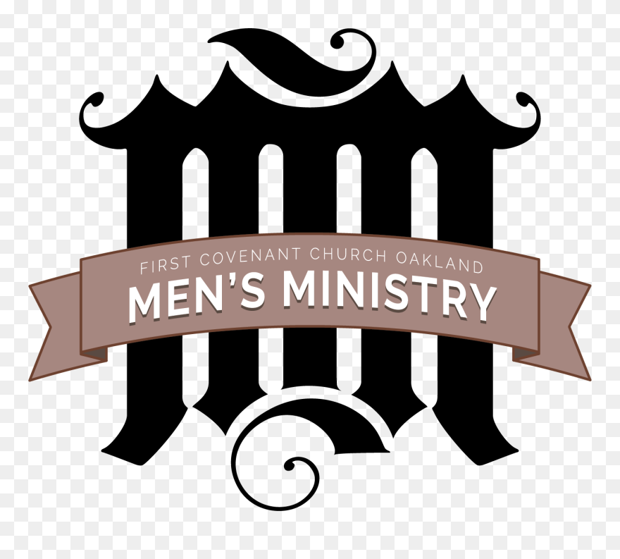 Illustration Clipart