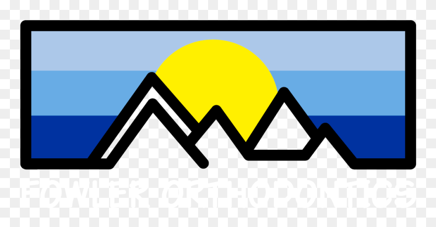 Fowler Orthodontics Clipart