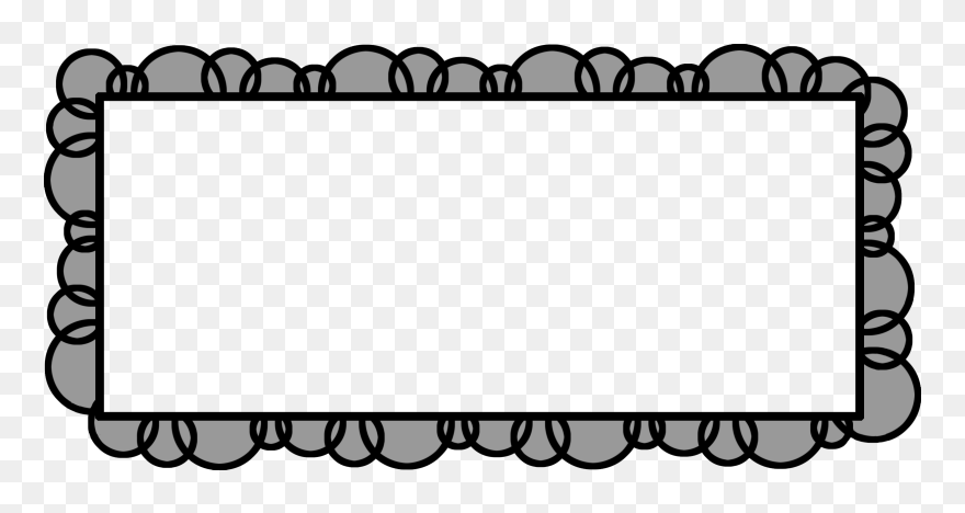 Clip Art - Png Download