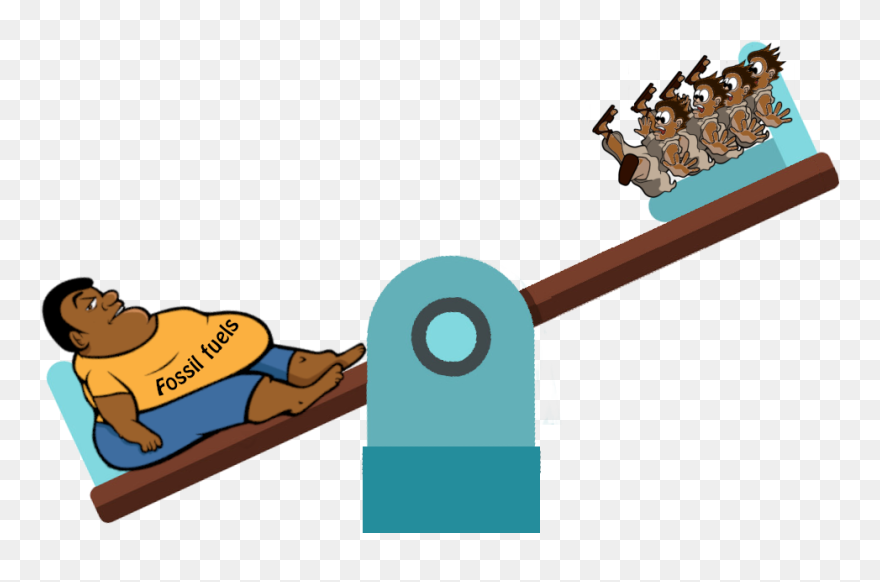 Illustration Clipart