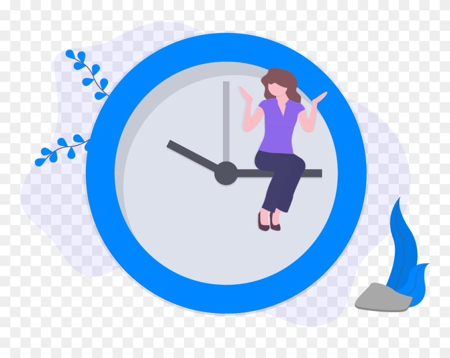 Tipos De Control Clipart