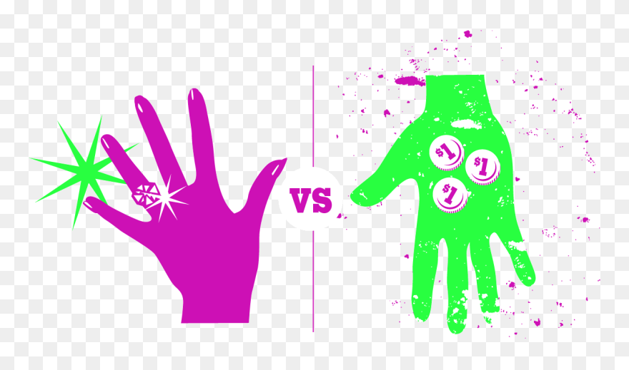 Illustration Clipart