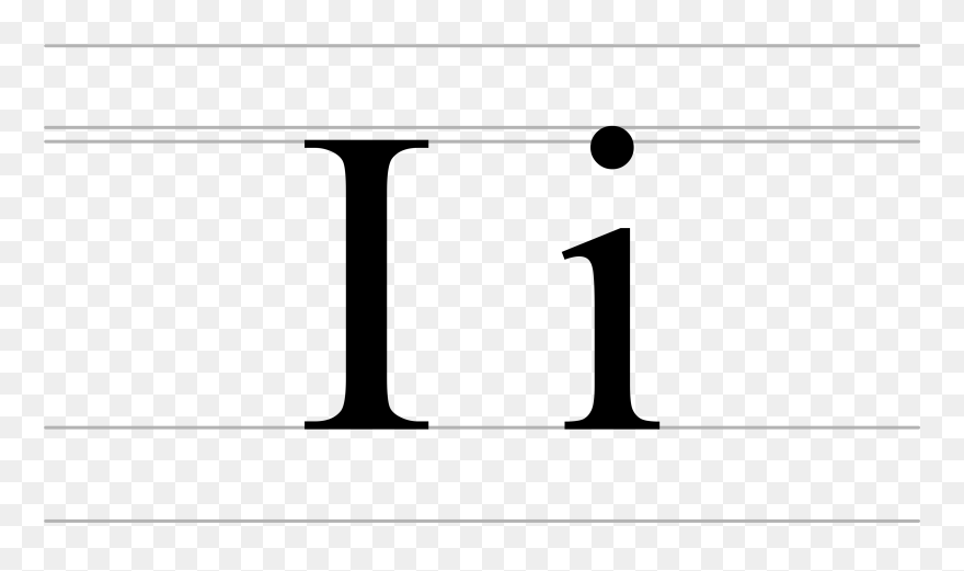 Clip Art - Png Download