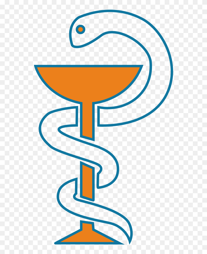 Clip Art - Png Download