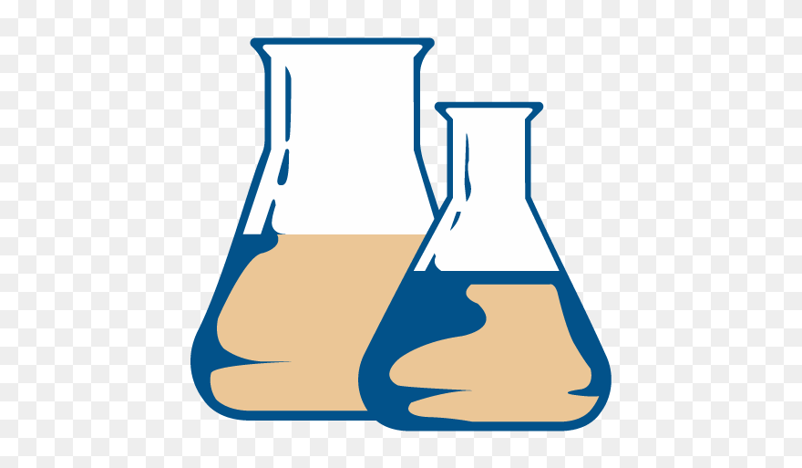 Other Cell Culture Reagents Clipart