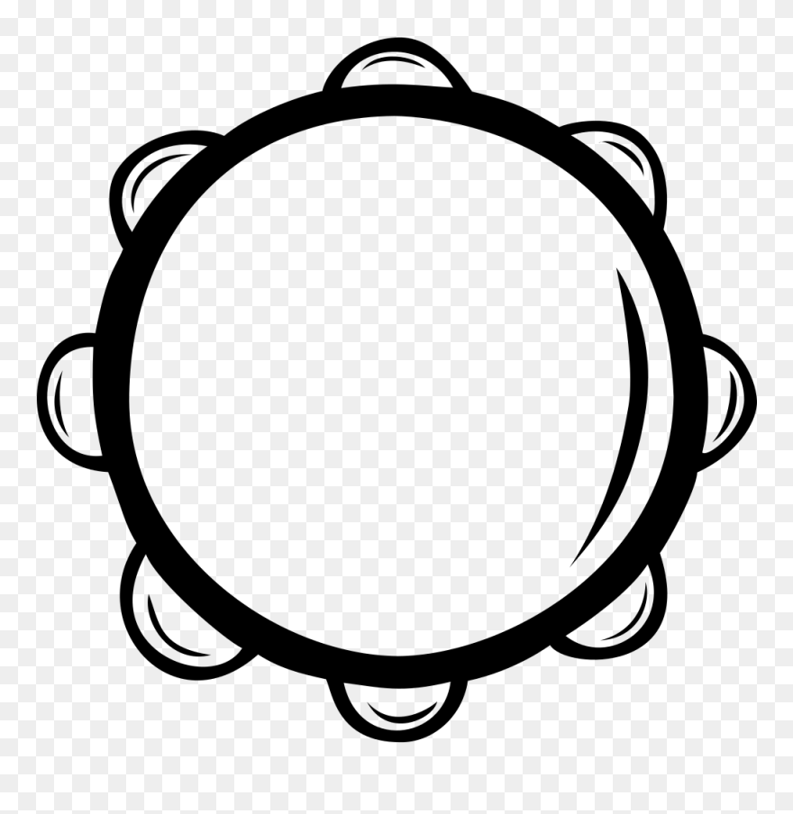 Logo Rebana Png Clipart