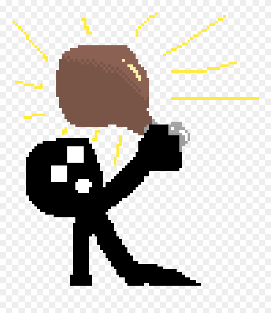 Graphic Design Clipart