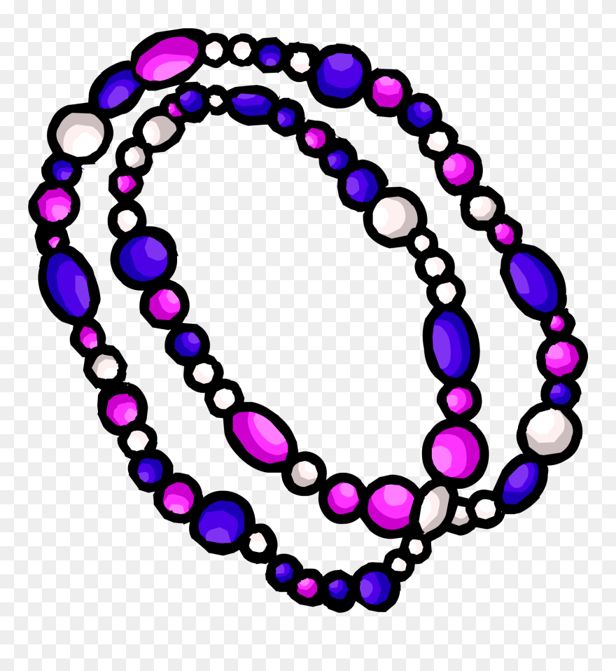 Transparent Jewellery Clipart - Jewelry Clipart - Png Download