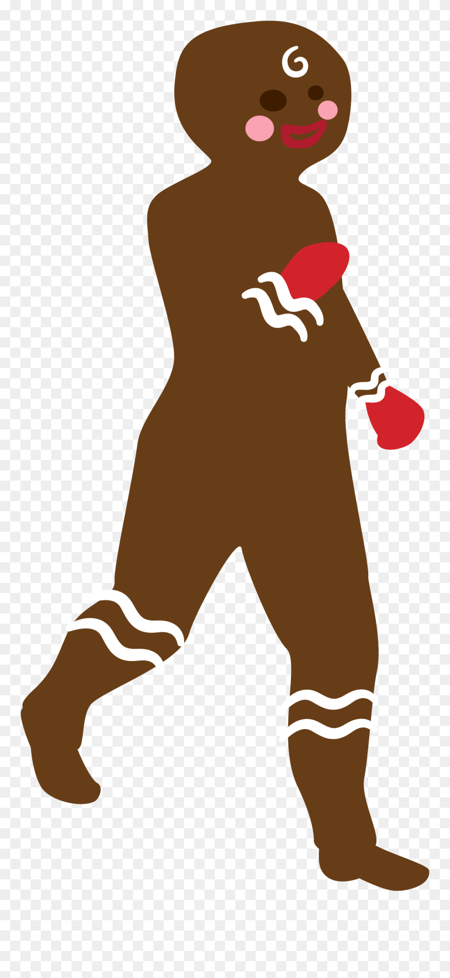 Illustration Clipart