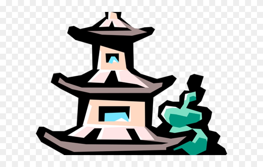 Clip Art - Png Download