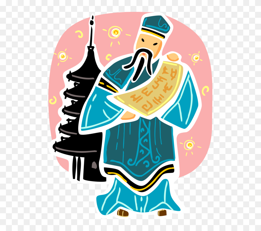 Culture Clipart Nationality - Png Download