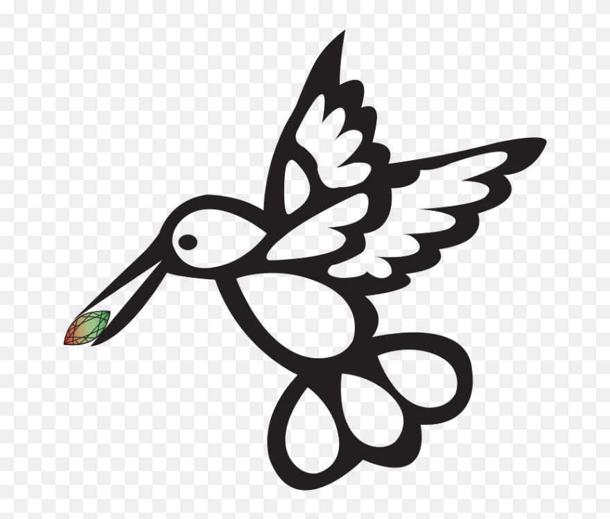 Catherines Art Jewelry By Design Clipart