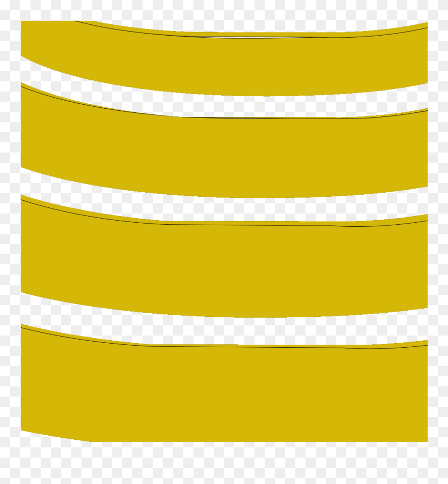 Beehive Svg Clip Arts - Art - Png Download