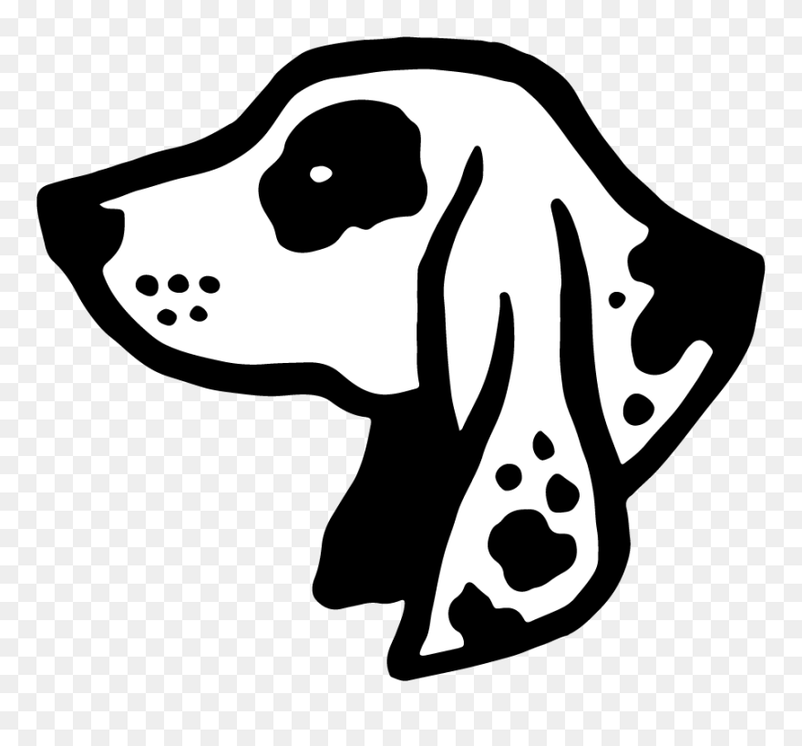 Meet Adam Naples Lancaster - Companion Dog Clipart