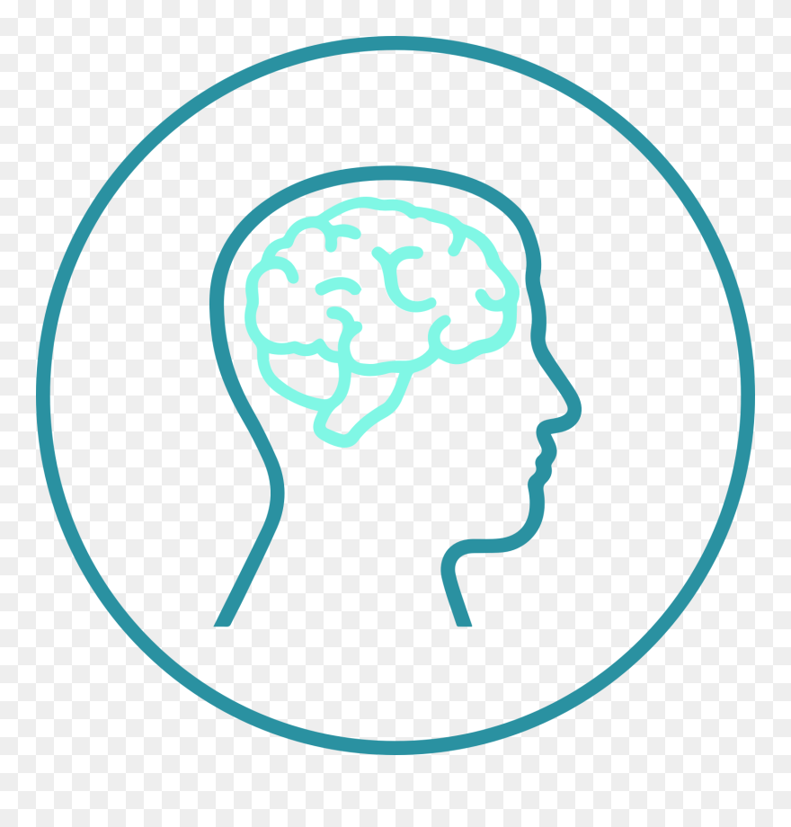 Illustration Clipart