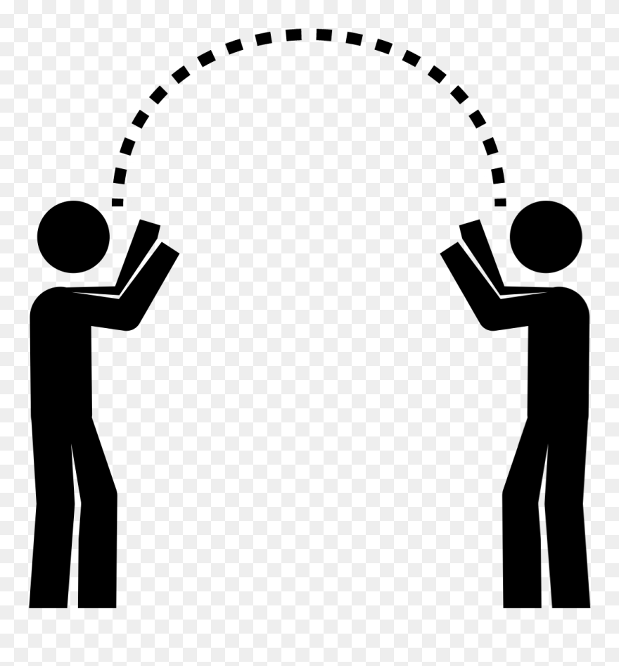 One - Profitability Icon Clipart