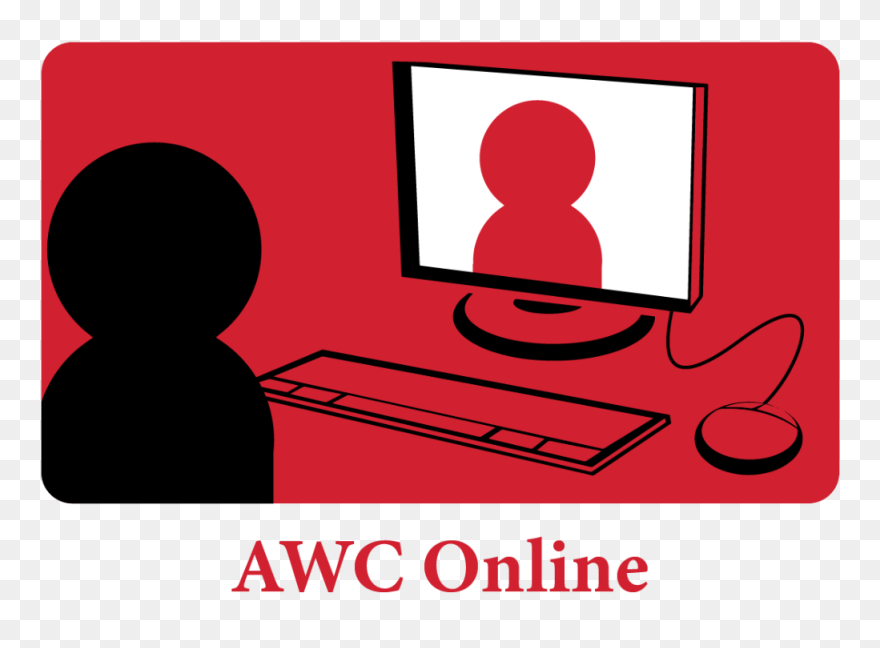Tutoring Clipart Conferencing - University Of Cincinnati - Png Download