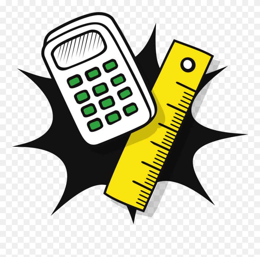 Maths Tuition - Boost Education Clipart
