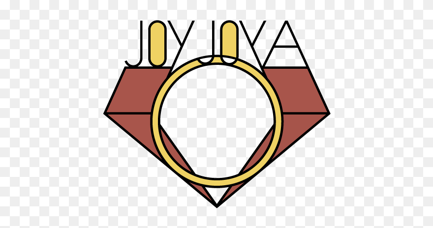 Jewelry Marketing Consultant & Branding Expert - Circle Clipart