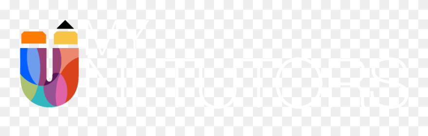 My Uni Tutors - Graphic Design Clipart