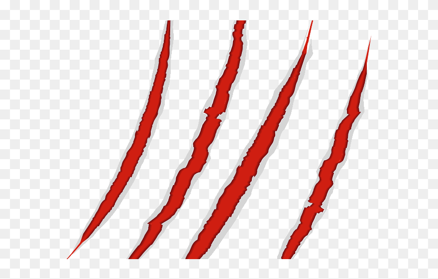 Clip Art - Png Download