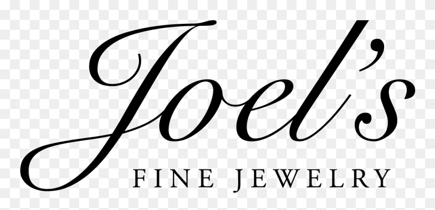 Joels Fine Jewelry - Forever Living Products Clipart