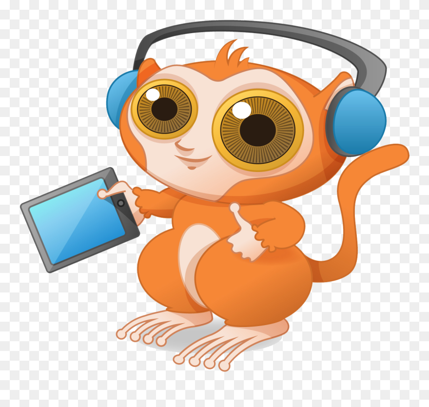 Cartoon Clipart