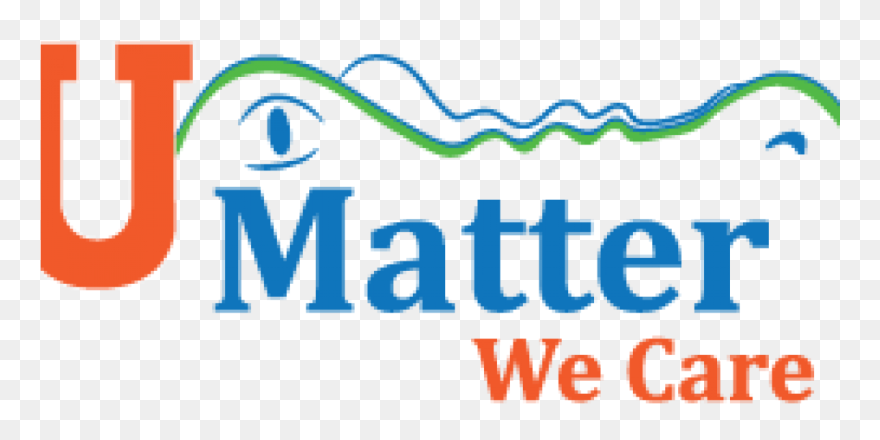 Uf Tutoring For High School Students - We Care For Our Employees Clipart